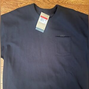 Nike Men’s Long Sleeve